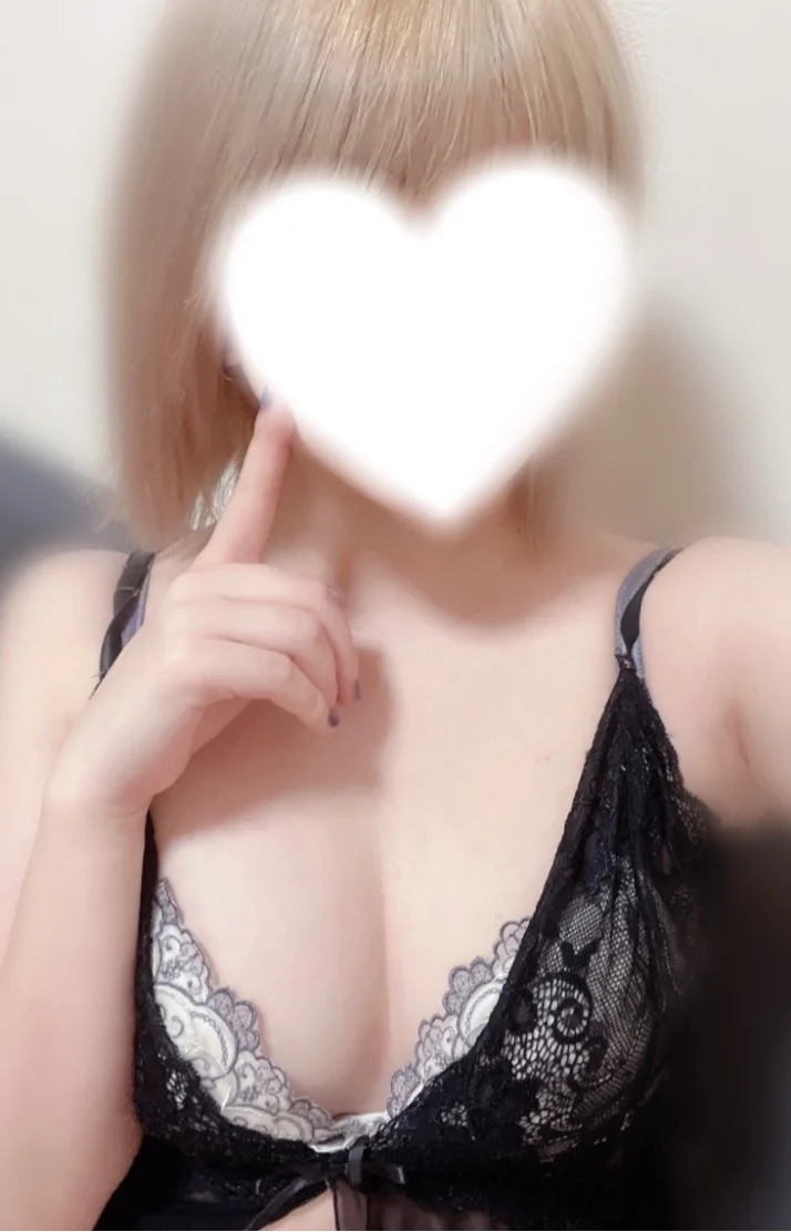 出勤♥