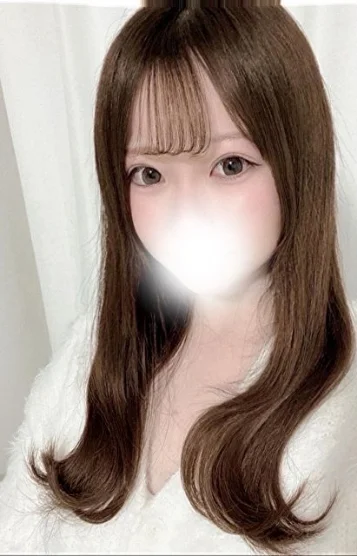 みる