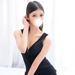 お店のコースその1