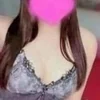 桐谷　みみ