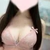天乃　みく