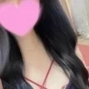 椎菜　かの