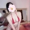 夏目　じゅり
