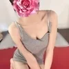 咲間　のあ