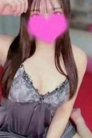 桐谷　みみ