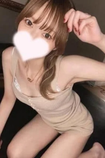 鈴乃　あすか