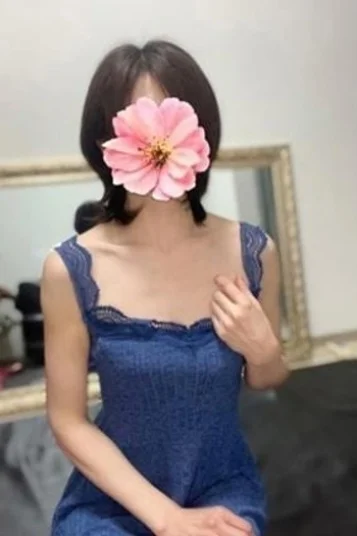 里美　ゆり