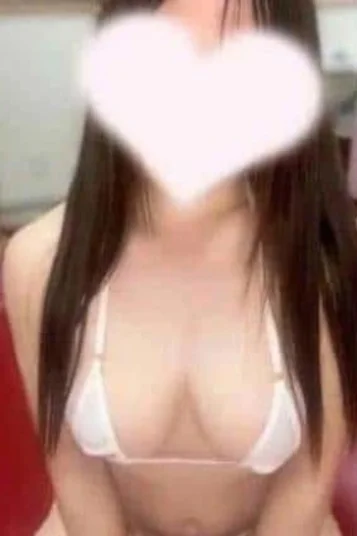 天音　かんな