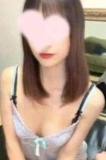 香澄　ゆか