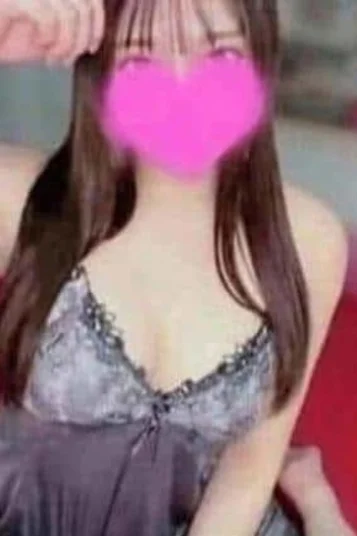 桐谷　みみ