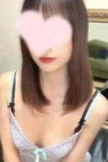 香澄　ゆか