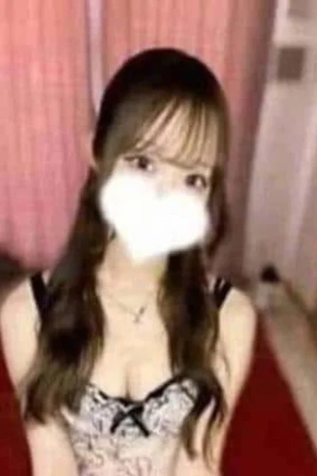百瀬　みゆ
