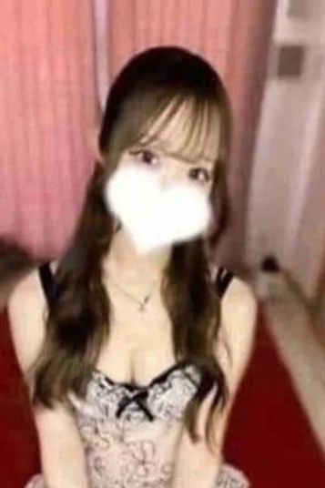 百瀬　みゆ