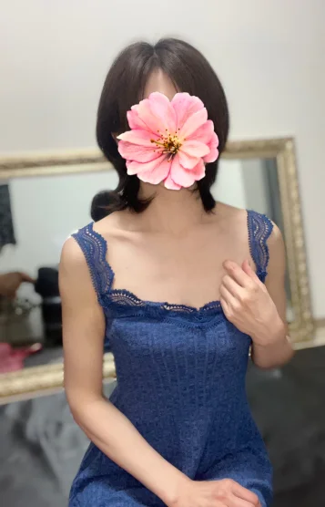 里美　ゆり