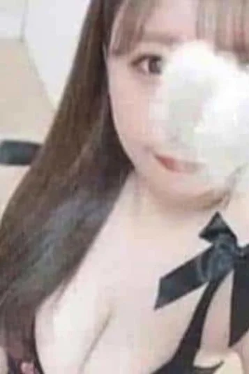 穂花  るな