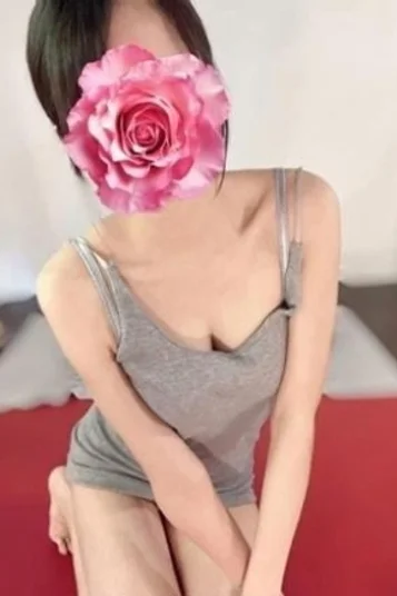 咲間　のあ
