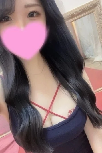 椎菜　かの