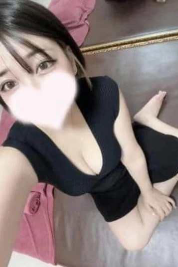 清水　ゆま
