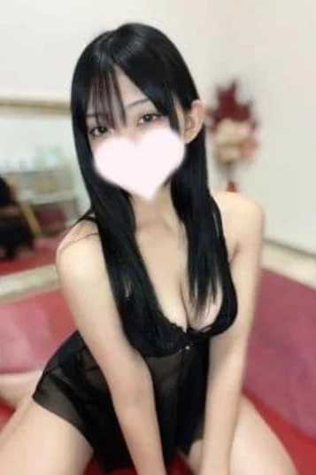 七海　もか