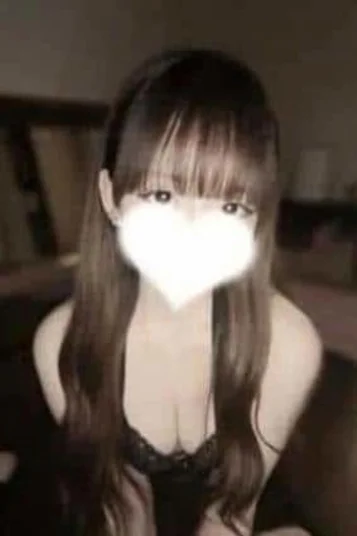 早咲　みゆ