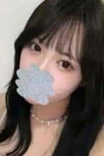 沢尻　あや