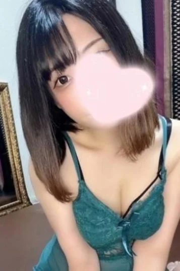 浅倉　まほ