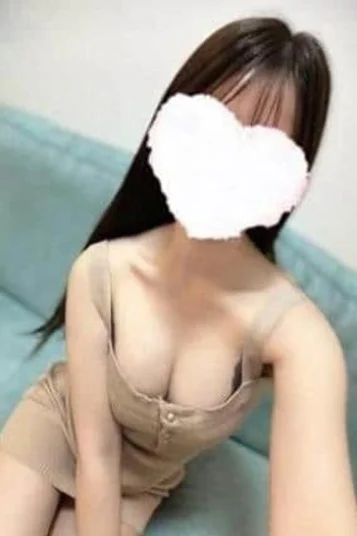 百瀬　ゆら