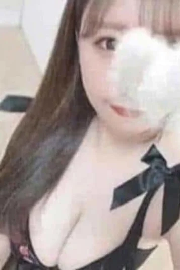 穂花  るな
