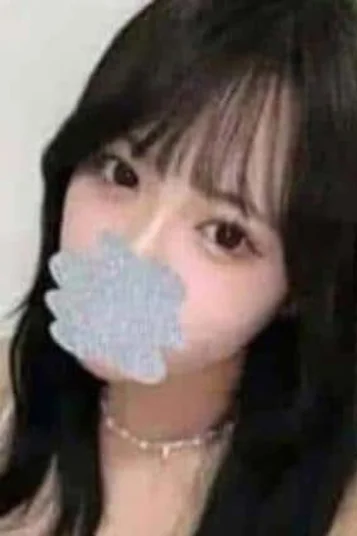 沢尻　あや