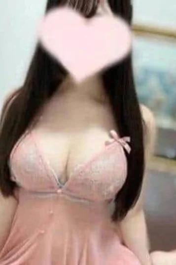 天乃　みく
