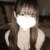 早咲　みゆ