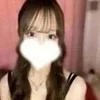 百瀬　みゆ
