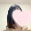 浅倉　まほ