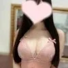 天乃　みく