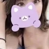 水原  さき