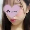 桐谷　みみ