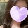 佐伯　あみ