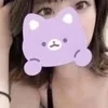 水原  さき