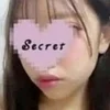 桐谷　みみ