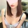 香澄　ゆか