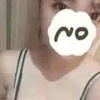 穂花  るな