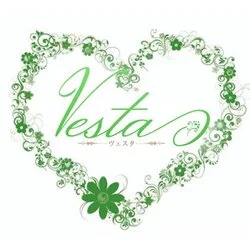 メンズエステ　Vesta(ヴェスタ)