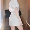 柏木