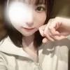 星野