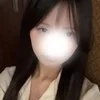 佐野