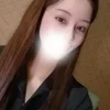 早乙女