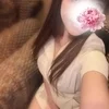 藤原