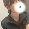 夢乃