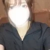 森本