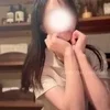 吉高